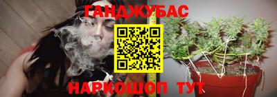 PSILOCYBIN Краснознаменск